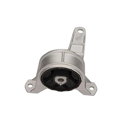 Abbildung von MAXGEAR 40 0196 Motorlager vorne rechts Gummimetalllager OPEL: Astra G Caravan, CC, Zafira A