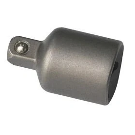 Abbildung von &quot;Ein Weg&quot; Drehmomentschlüssel IceToolz Xpert E212