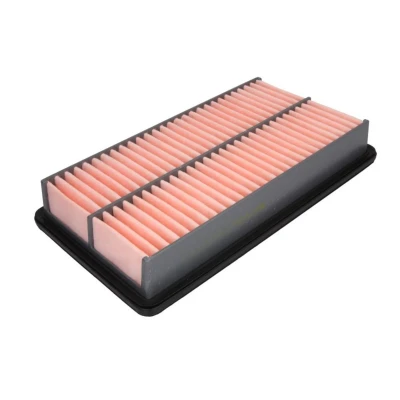 Abbildung von HENGST FILTER E659L Luftfilter 49 177 321 Filtereinsatz MAZDA: 6 Sport Kombi, Limousine, Station Wagon