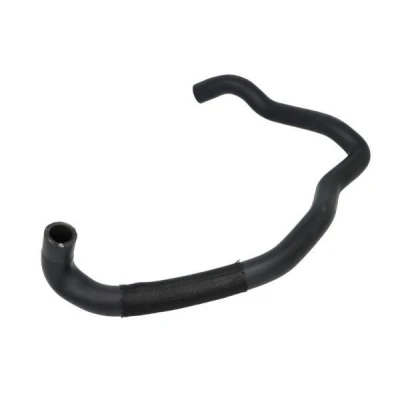 Abbildung von THERMOTEC DWG030TT Kühlerschlauch EPDM (Ethylen Propylen Dien Kautschuk) FORD: Transit Connect Mk1 Kastenwagen, V363 Kastenwagen