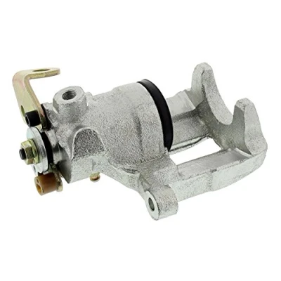 Abbildung von MAPCO 4910 Bremssattel Hinterachse links AUDI: 100 C4 Limousine, Cabriolet B4, Coupe B3