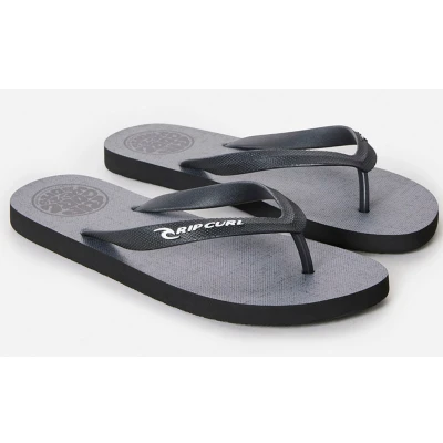 Abbildung von Rip Curl ICONS OPEN TOE BLOOM Zehentrenner