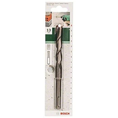 Abbildung von Bosch Accessories Hammerbohrer SDS plus (Ø 13 mm)
