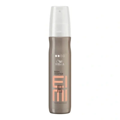Abbildung von EIMI Body Crafter Volume Spray