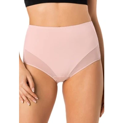 Abbildung von Teyli Slip, Damen, Größe: Large, Pink