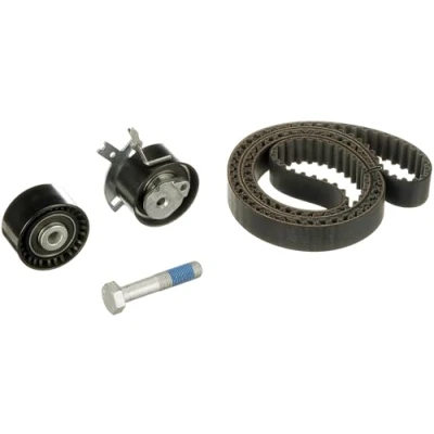 Abbildung von GATES PowerGrip Kit K025633XS