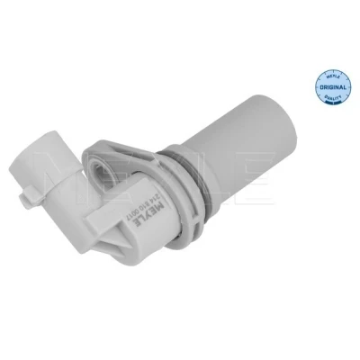 Abbildung von MEYLE 214 810 0017 Impulsgeber 2 passiver Sensor mit Dichtring OPEL: Astra H Caravan, Schrägheck, Zafira B, FIAT: Ducato III Kastenwagen