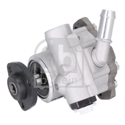 Abbildung von Hydraulikpumpe, Lenkung FEBI BILSTEIN 185880
