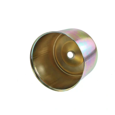 Abbildung von Federbalg, Luftfederung MAGNUM TECHNOLOGY 5002 02 0011P