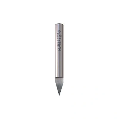 Abbildung von cmt Orange tools 758.002.11