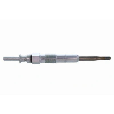 Abbildung von VEMO V99 14 0038 Glühkerze 5V M10 x 1,0 BMW: 3 Touring, 5 X3
