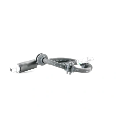 Abbildung von TRW PHB416 Bremsschläuche 548 BMW: 1 Cabrio, Schrägheck, 3 Touring