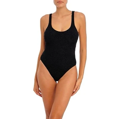Abbildung von Freya Ibiza Waves Badeanzug, Damen, Größe: 85I, Black