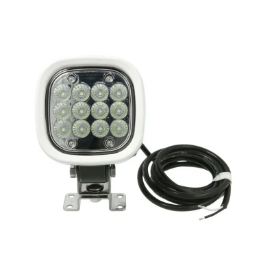 Abbildung von Arbeitslampe WAS 1207 W130