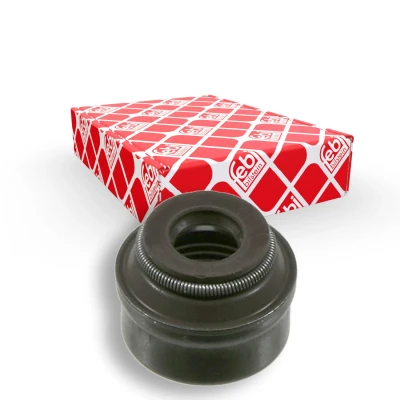 Abbildung von FEBI BILSTEIN 22603 Ventilschaftdichtung VOLVO: V70 I, V50, 2