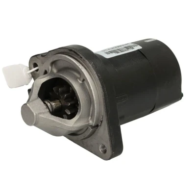 Abbildung von Starter STARDAX STX200933R