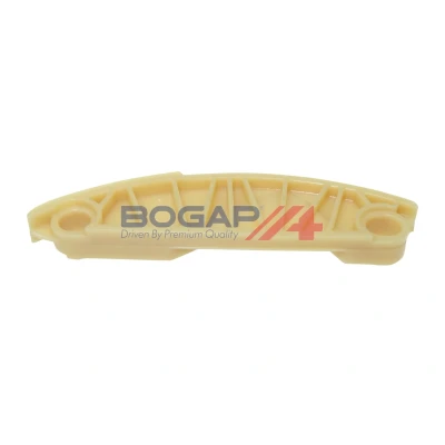 Abbildung von BOGAP A1313107 Gleitschiene, Steuerkette AUDI: A4 B8 Avant, A3 Sportback, A5 VOLKSWAGEN: Golf 6, 5 Schrägheck, 7 Variant