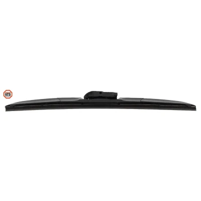 Abbildung von Scheibenwischer Mapco Hps Standard 104425HPS 425mm Hybridwischblatt TOYOTA: RAV4 III SUV, Corolla VI Liftback, Land Cruiser 80, NISSAN: X Trail