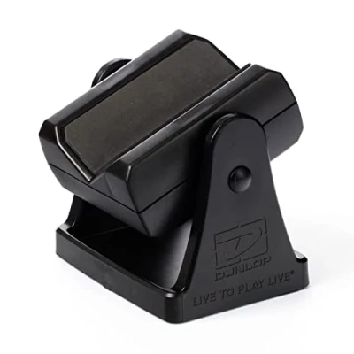Abbildung von Jim Dunlop Formula 65 Halsauflage