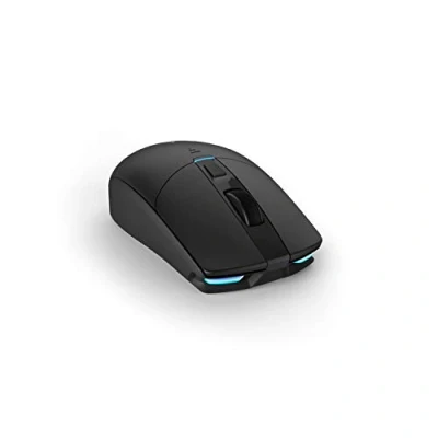 Abbildung von Hama uRage Reaper 310 Unleashed