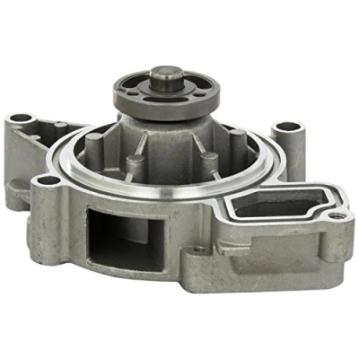 Abbildung von DOLZ O123 Wasserpumpe 40 ohne Gehäuse OPEL: Insignia A Sports Tourer, Zafira B, Vectra C Caravan, ALFA ROMEO: 159 Sportwagon, Limousine, Spider