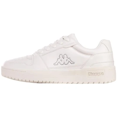 Abbildung von Kappa Sneaker