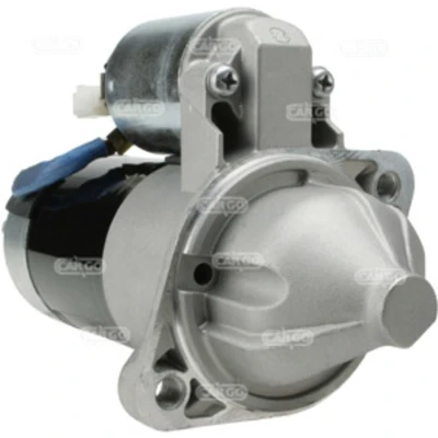 Abbildung von Starter CARGO CAR113796