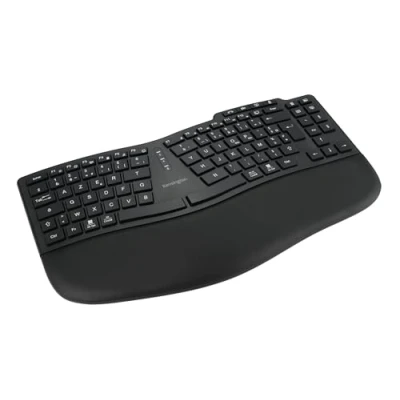 Abbildung von Kensington KB675 EQ TKL Ergo Keyboard French