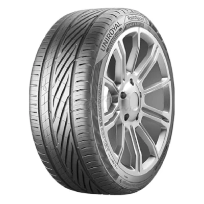 Abbildung von Mitas Touring Force SC 120/70 R13 53P PKW Sommerreifen Reifen 598282