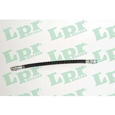 Abbildung von Bremsschlauch LPR 6T46557