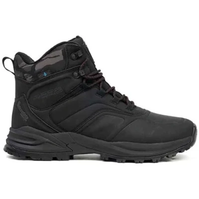 Abbildung von Fox Rage Pro Series Thermal Boots Angelschuhe Size 12 / 46