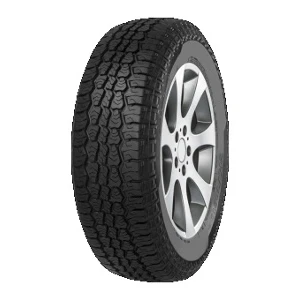 Abbildung von Imperial Ecosport A/T 265/70 R15 112H PKW Sommerreifen Reifen MITSUBISHI: PAJERO 2, L200 III Pickup, Galloper, TOYOTA: 4Runner, FORD: Ranger Mk2 IM297