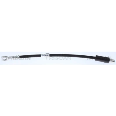 Abbildung von TRISCAN 8150 24123 Bremsschläuche F10x1 OPEL: Astra G CC, Zafira A, Caravan