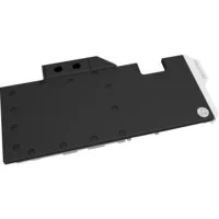 Abbildung von EK Quantum Vector FTW3 RTX 3070 D RGB Nickel + Acetal, Wasserkühlung