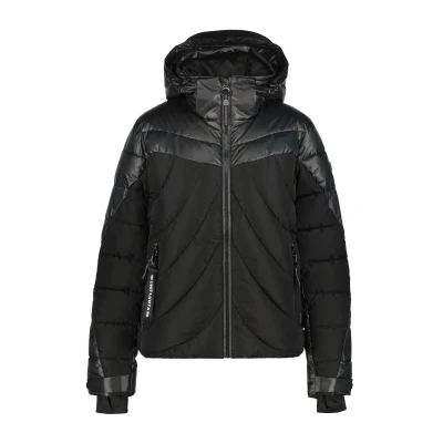 Abbildung von Luhta Steppjacke &quot;D DOWNLOOK JACKE KIISTALA&quot;