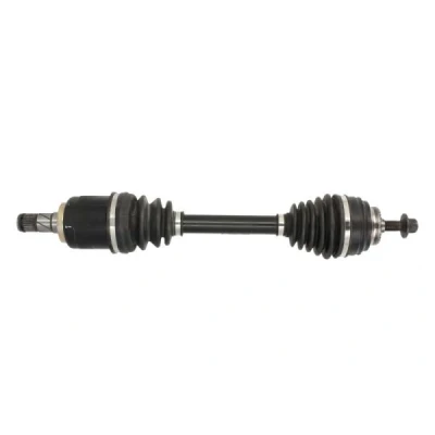 Abbildung von POINT GEAR PNG73139 Antriebswelle Vorderachse links 504 85,6 MINI: Schrägheck
