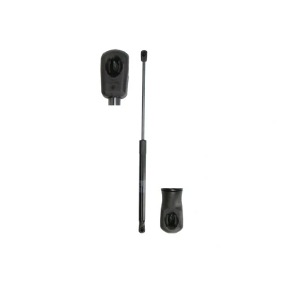 Abbildung von STABILUS 304995 Motorhaubendämpfer 170 // LIFT O MAT