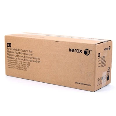 Abbildung von Xerox 109R00751 Fixiereinheit