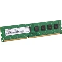 Abbildung von DIMM 8 GB DDR3 1600 , Arbeitsspeicher