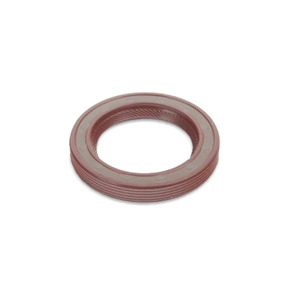 Abbildung von REINZ 81 10595 00 Kurbelwellendichtring FPM (Fluor Kautschuk) MERCEDES BENZ: C Klasse T modell, E Limousine, Limousine