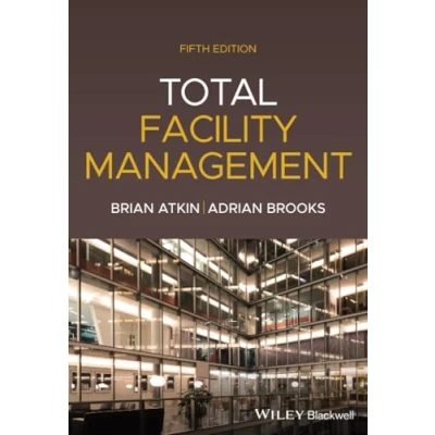 Abbildung von Total Facility Management