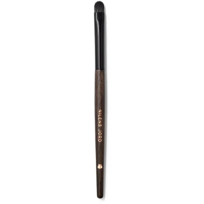Abbildung von Pure Collection Small Eye Shadow Brush 1 St