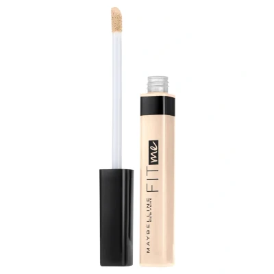 Abbildung von Maybelline Fit Me Concealer (verschiedene Farbtöne) 05 Ivory