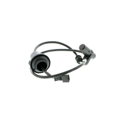 Abbildung von VEMO Original Quality V30 72 0146 ABS Sensor Hinterachse links für Fahrzeuge mit 12 MERCEDES BENZ: S Klasse Limousine, Coupe