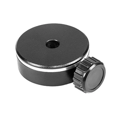 Abbildung von Explore Scientific 0456101 1kg iEOX 100 Gegengewicht