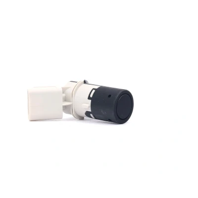 Abbildung von HELLA 6PX 358 141 041 Parksensoren AUDI: A4 B6/B7 Cabrio, A6 C5 Avant, B7 Avant
