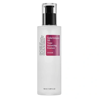 Abbildung von COSRX Galactomyces 95 Tone Balancing Essence 100 ml