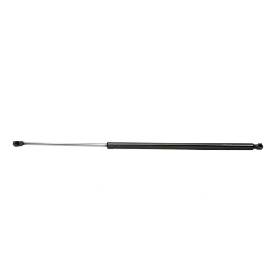 Abbildung von MONROE ML6299 Heckklappendämpfer 670 759 FORD: KUGA 2