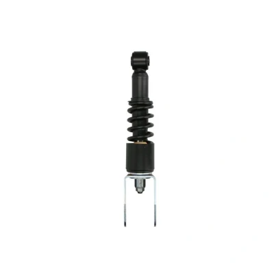 Abbildung von Dämpfer, Fahrerhauslagerung MONROE MAGNUM Cabin CB0243