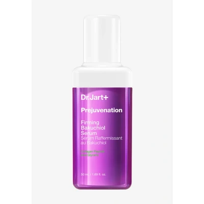 Abbildung von Dr. Jart+ Prejuvenating Serum Serum, Größe: 50 ml,